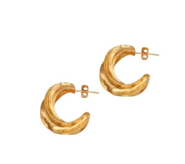 Boucles Egée