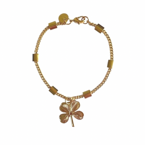 Bracelet CLOVER