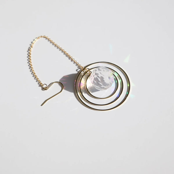 Suncatcher ECLIPSE