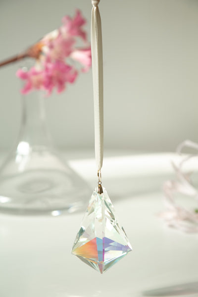 Suncatcher Diamond