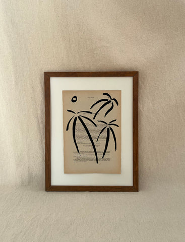 Palm