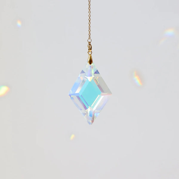 Suncatcher DIAMOND