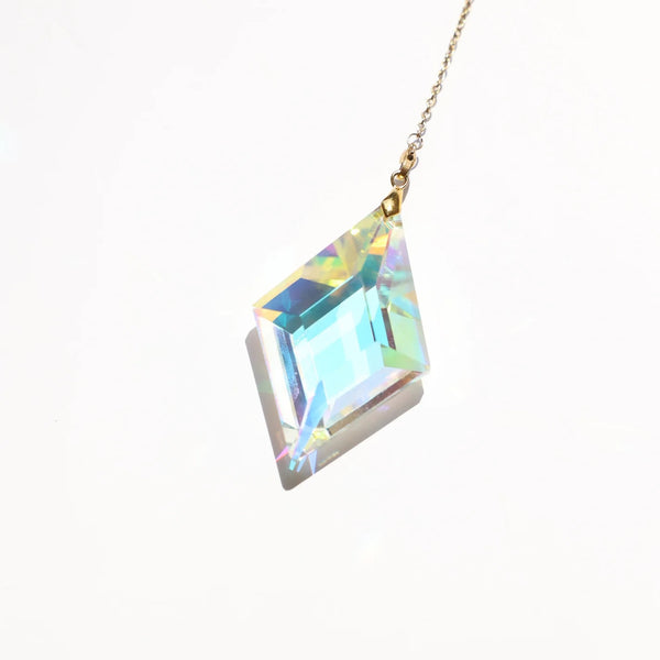 Suncatcher DIAMOND