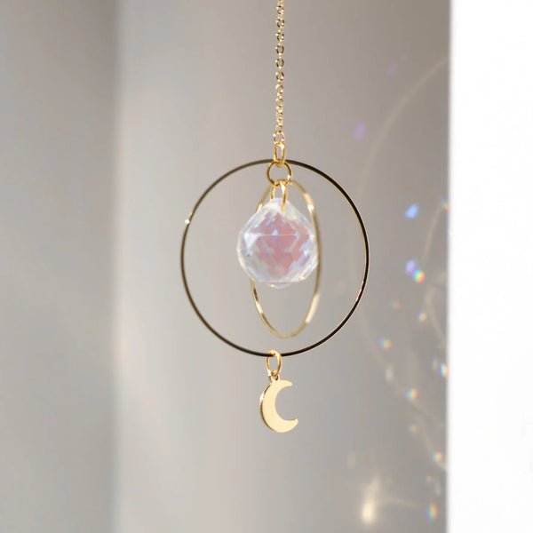 Suncatcher MOONDUST