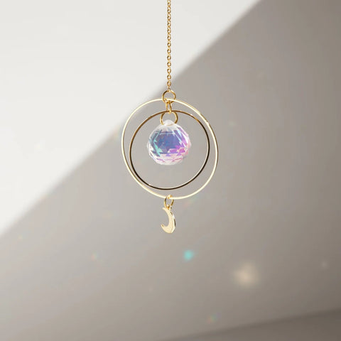 Suncatcher MOONDUST