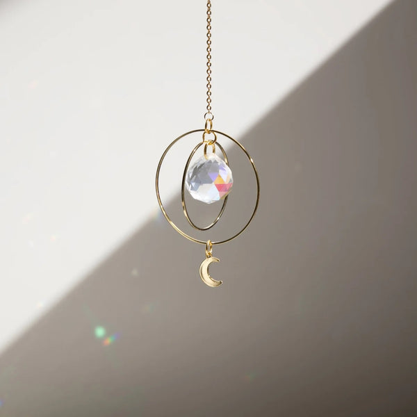 Suncatcher MOONDUST