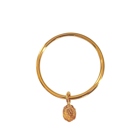 Bracelet Naxos